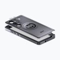 Etui na telefon SP CONNECT Xtreme dla Samsung Galaxy S24 Ultra SPC+ black 4