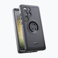 Etui na telefon SP CONNECT Xtreme dla Samsung Galaxy S24 Ultra SPC+ black 5