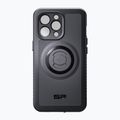 Etui na telefon SP CONNECT Xtreme Iphone 14 Pro SPC+ black