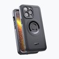 Etui na telefon SP CONNECT Xtreme Iphone 14 Pro SPC+ black 2