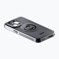Etui na telefon SP CONNECT Xtreme Iphone 14 Pro SPC+ black 3