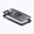 Etui na telefon SP CONNECT Xtreme Iphone 14 Pro SPC+ black 4