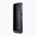 Etui na telefon SP CONNECT Xtreme Iphone 16 SPC+ black 3