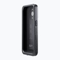 Etui na telefon SP CONNECT Xtreme Iphone 16 Pro SPC+ black 3