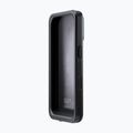 Etui na telefon SP CONNECT Xtreme dla Iphone 17 SPC+ black 4