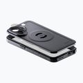 Etui na telefon SP CONNECT Xtreme dla Iphone 17 SPC+ black 5