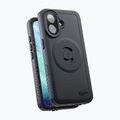 Etui na telefon SP CONNECT Xtreme dla Iphone 17 SPC+ black 6