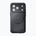 Etui na telefon SP CONNECT Xtreme dla Iphone 17 Pro SPC+ black