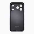 Etui na telefon SP CONNECT Xtreme dla Iphone 17 Pro SPC+ black 2