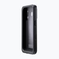 Etui na telefon SP CONNECT Xtreme dla Iphone 17 Pro SPC+ black 3