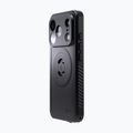 Etui na telefon SP CONNECT Xtreme dla Iphone 17 Pro SPC+ black 4
