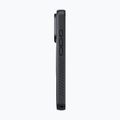 Etui na telefon SP CONNECT Xtreme dla Iphone 17 Pro SPC+ black 5