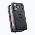 Etui na telefon SP CONNECT Xtreme dla Iphone 17 Pro SPC+ black 6