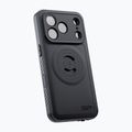 Etui na telefon SP CONNECT Xtreme dla Iphone 17 Pro SPC+ black 7