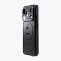 Etui na telefon SP CONNECT Xtreme dla Iphone 17 Pro SPC+ black 8