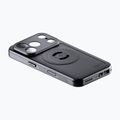 Etui na telefon SP CONNECT Xtreme dla Iphone 17 Pro SPC+ black 9