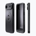 Etui na telefon SP CONNECT Xtreme dla Iphone 17 Air SPC+ black 2