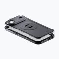 Etui na telefon SP CONNECT Xtreme dla Iphone 17 Air SPC+ black 3