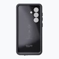 Etui na telefon SP Connect+ Xtreme Samsung Galaxy S26 SPC+ black