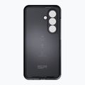 Etui na telefon SP Connect+ Xtreme Samsung Galaxy S26 SPC+ black 2