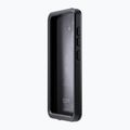 Etui na telefon SP Connect+ Xtreme Samsung Galaxy S26 SPC+ black 3