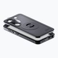 Etui na telefon SP Connect+ Xtreme Samsung Galaxy S26 SPC+ black 4