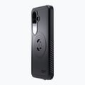 Etui na telefon SP Connect+ Xtreme Samsung Galaxy S26 SPC+ black 5