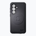 Etui na telefon SP Connect+ Xtreme Samsung Galaxy S26 SPC+ black 6