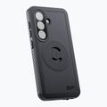 Etui na telefon SP Connect+ Xtreme Samsung Galaxy S26 SPC+ black 7