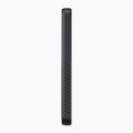 Etui na telefon SP Connect+ Xtreme Samsung Galaxy S26 SPC+ black 8