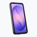 Etui na telefon SP Connect+ Xtreme Samsung Galaxy S26 SPC+ black 9