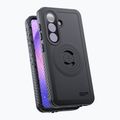 Etui na telefon SP Connect+ Xtreme Samsung Galaxy S26 SPC+ black 10