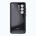 Etui na telefon SP Connect+ Xtreme Samsung Galaxy S26 Ultra SPC+ black