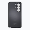 Etui na telefon SP Connect+ Xtreme Samsung Galaxy S26 Ultra SPC+ black 2
