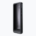Etui na telefon SP Connect+ Xtreme Samsung Galaxy S26 Ultra SPC+ black 3