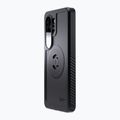 Etui na telefon SP Connect+ Xtreme Samsung Galaxy S26 Ultra SPC+ black 4
