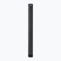 Etui na telefon SP Connect+ Xtreme Samsung Galaxy S26 Ultra SPC+ black 5