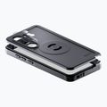 Etui na telefon SP Connect+ Xtreme Samsung Galaxy S26 Ultra SPC+ black 6