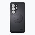 Etui na telefon SP Connect+ Xtreme Samsung Galaxy S26 Ultra SPC+ black 7