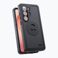 Etui na telefon SP Connect+ Xtreme Samsung Galaxy S26 Ultra SPC+ black 8