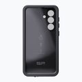 Etui na telefon SP Connect+ Xtreme Samsung Galaxy S26+ SPC+ black