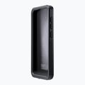 Etui na telefon SP Connect+ Xtreme Samsung Galaxy S26+ SPC+ black 3