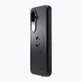 Etui na telefon SP Connect+ Xtreme Samsung Galaxy S26+ SPC+ black 4