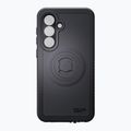 Etui na telefon SP Connect+ Xtreme Samsung Galaxy S26+ SPC+ black 7