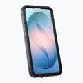 Etui na telefon SP Connect+ Xtreme Samsung Galaxy S26+ SPC+ black 8