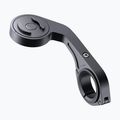 Uchwyt rowerowy SP CONNECT Handlebar Mount SPC/SPC+ black 2