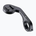 Uchwyt rowerowy SP CONNECT Handlebar Mount SPC/SPC+ black 3