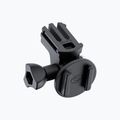 Uchwyt rowerowy SP CONNECT Handlebar Mount SPC/SPC+ 4