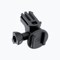 Uchwyt rowerowy SP CONNECT Handlebar Mount SPC/SPC+ black 4