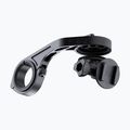 Uchwyt rowerowy SP CONNECT Handlebar Mount SPC/SPC+ black 5